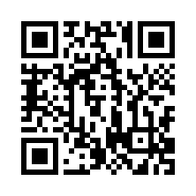 QR Code for 3A2MUFjRZjxVPXfN8vct6NjG7dVn5WM2FD