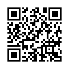 QR Code for 3A2MYUL55226NdGG4VP4W1Xh35FQLGgbek