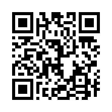QR Code for 3A2MamAaDK8otQJd34PuLMa2fCURx2RtAT