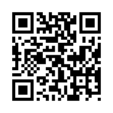 QR Code for 3A2MixB4tiVoNcGV6gNQFyegPCztM58gGF