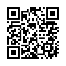 QR Code for 3A2MsgQkAyMBoGWSNbdnvbCWxDEoSttodh