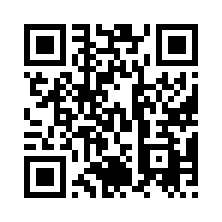 QR Code for 3A2MxKtFU8HPjXDSRRcj3e2AC3NDMjgKL9