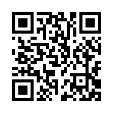 QR Code for 3A2N7Wkn8zv5aBC4UX42wUfSCd589sbcj5
