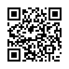 QR Code for 3A2NBB4JepXmvWHYgSaGeFPp8mdHmLKQ9o