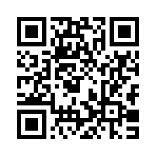 QR Code for 3A2NFMmtExQbuYYfaA3qemBWRQZzpQhpfU