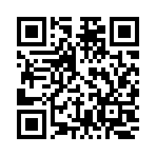QR Code for 3A2NUZzfUgd9Q6pc8XMbdspHabfqRP8tRG