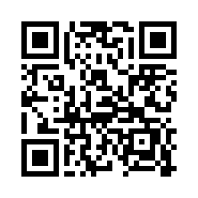 QR Code for 3A2NVPejjgiMN5krYtw5LTkNyBnHyShFSL