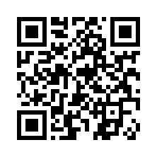 QR Code for 3A2NdZQKGnaZQqAi9fXTcaLpg2TEHbTCNp