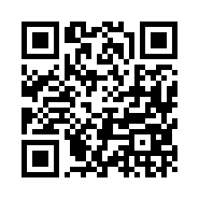 QR Code for 3A2NeysJgwtXy3phURhhcFkKzCpLNGZ6TP