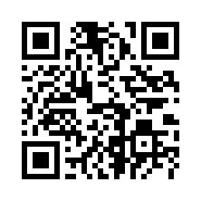 QR Code for 3A2Ns46Qxs8MiuT6yaVL1M3dHG331jeuDa