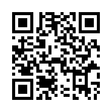 QR Code for 3A2NuQGekm8K3uxErvtAzM5vBviHWBb2xc