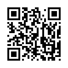 QR Code for 3A2NvbdagpZEWdZy87c2tGy2Gf3okiwsVM