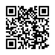 QR Code for 3A2P1ZPnn36SrqwGiDz9tpqdavYaKZBbSx
