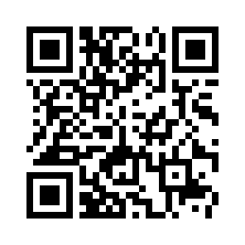 QR Code for 3A2P1cP5ffz4pDnrFXh3yv7NVDWBnrkfGH