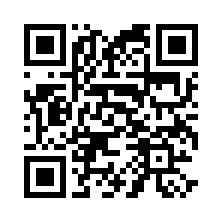 QR Code for 3A2P2BGrEN6vWwR9MLaErMp2kQBKazCzvf