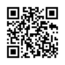 QR Code for 3A2P2kLN5G3hbsfxr731XkYvg5PqqMPf54