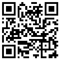 QR Code for 3A2P4K2FFhPYRTFQkUW84TsNEof6z2wS2n