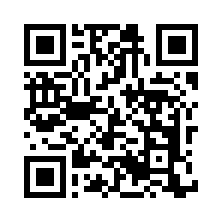 QR Code for 3A2PEPqS5ot5Xi5EyfVmkxCetiyGoTxhVb