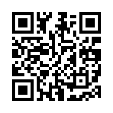 QR Code for 3A2PEkPtgbdKnff2VCK6jjwqNTef52qUGH