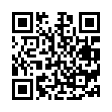 QR Code for 3A2PHwg6o7uARxB2ASHGcYpG9GPj74JMwZ