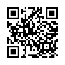 QR Code for 3A2PLwRLr9fAATZFBYMn3ZsF2LQXNR6ykM