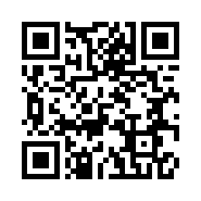 QR Code for 3A2PRsWdSxcJai43L1RXk6y3iwcSvS84eM