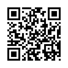 QR Code for 3A2PceSNeYBEXePNFhjDnHcYbUiLGGhETq