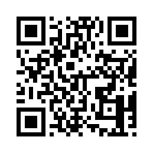 QR Code for 3A2PewdfAkdP1Pu5hnyAhST3nPdrAqPEL9