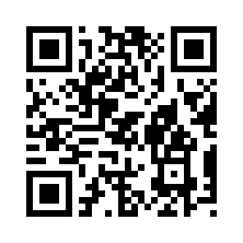 QR Code for 3A2Ph63avxG9N1aTJcgiDUwtoo4nmeP1jx
