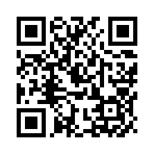 QR Code for 3A2PiLnfSm62gLNGL71mdDGNCRXW2WnRRT