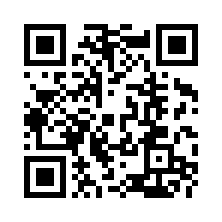 QR Code for 3A2Pk7DY4WfsLCfKgvgQewZRjsF4SPvkwr
