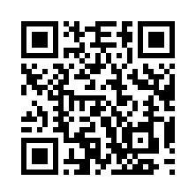 QR Code for 3A2PmDQKCJWm69pTUhBUbBAnMm6Hiw8TVR