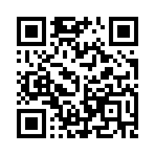 QR Code for 3A2PmKLk85Mommt5EmPrhHqsYiAChLjnb5