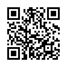 QR Code for 3A2PmhUsJn6FPb669nH2qEcc9FZzxp55LW