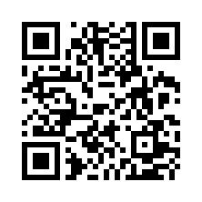 QR Code for 3A2Po7d3fM2xKCio9sWgV57x1HToZhdh14