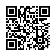 QR Code for 3A2PrrNRE43ctvT2MuWgxLMLbzeapDHjbN
