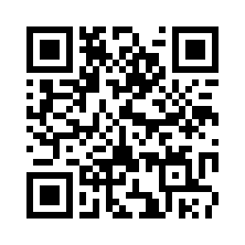 QR Code for 3A2PwD881Q684ucpRFcUBeRthFmBTKxJRg