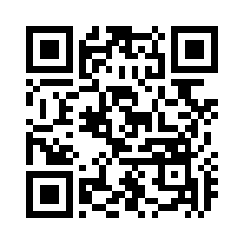 QR Code for 3A2PyRHUbtraVVkydNeKGk3deJC7ymtr7G