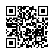 QR Code for 3A2Q3Grco4hKcX6sg4pFEUAzPdZo7cHzFU