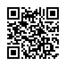QR Code for 3A2Q8BnS7m9PAbMRUabetM8qfkDCDc6mXM