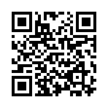 QR Code for 3A2QA2ZWWng4qB3J93pHSNinCD8wrBd7wf