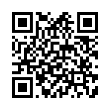 QR Code for 3A2QJgPyXBQ3CSWfBTjFsyobg9coGRDda3