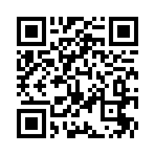 QR Code for 3A2QSyf6m5FPAyd6FKUbUEAFCcixJDLBCi