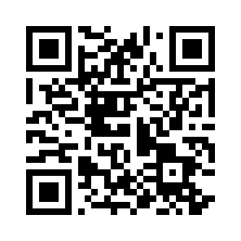 QR Code for 3A2QXFhHsmH71eP9QssxPP8gztKPyUzCco