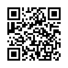 QR Code for 3A2QtB9eCEavFVCWjg69Kkiikgb7cFqhGj