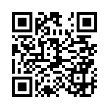 QR Code for 3A2QzoP44WFYYLp85VLgJCUTG56YyBg2TD