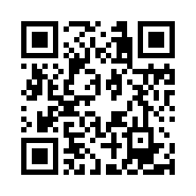 QR Code for 3A2R3TZkiV1EXLTCW7spSfTt1m4vBsPs2s