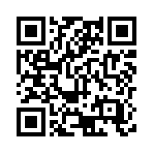 QR Code for 3A2RQP7qUJC7fqTVVmffxWMNeNZhceogQh