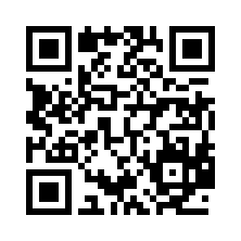 QR Code for 3A2RWAEhKtVLgxA7XoYnLhmo2yFbvZ8dMd