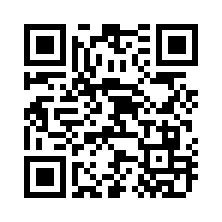 QR Code for 3A2RXeS44gyHeM58mKY22fsqRjSStDaKqS